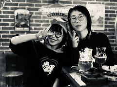 -顽啤猴精酿