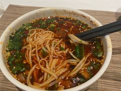 -成都安仁福朋喜来登酒店