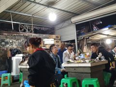 -渝味黄姐火锅(黄泥村店)