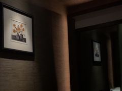 -新海利大酒店(拱北口岸店)