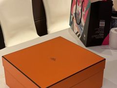-奢收多·二手奢侈品闲置回收(望京店)