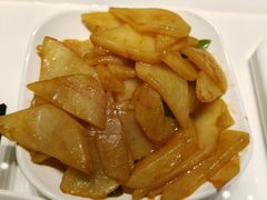 -阿那亚第六食堂(文创街区店)