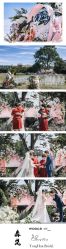 -童画全球婚纱艺术馆