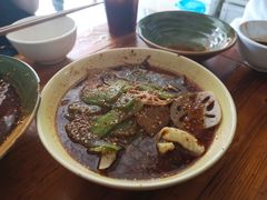 -高记什邡肖麻辣(成都店)