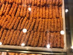 -周记传统糕点PASTRY(蜀汉路店)