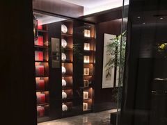 -王府茶楼茶宴·创意菜(朝阳公园店)