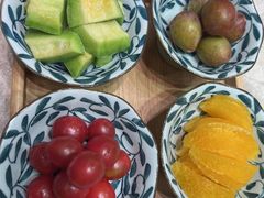 -丹楓雨露(乐基广场店)