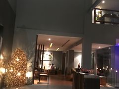 -Let's Relax Spa(Phuket 3rd Street)