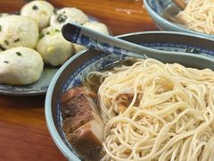 -荣阳楼(山塘街店)