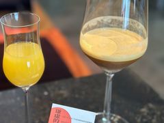 -Nectar One Cafe(勇烈路n1店)