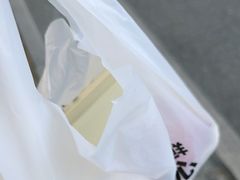 -冷记卤品(台北路店)
