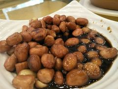 -壹厨饭店(五羊店)