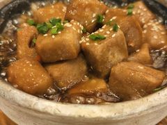 -聚鑫阁江浙菜·非遗传承技艺(青村帝华园店)