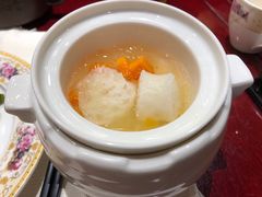 -小八仙·八方(移民广场店)