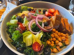 -blue frog蓝蛙(长泰广场店)