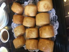 -老虎滩船说·海胆水饺·大连海鲜(老虎滩店)