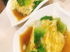 -兄弟深夜豆浆