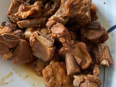 -食家鸽园