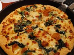 -必胜客(漕宝路店)