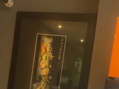 -ME怪兽·密室(江汉路店)