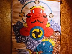 -松涛日本料理
