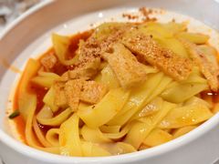 -巴依老爷新疆美食(常营店)