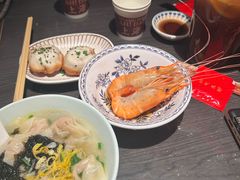 -阿大排档(长春这有山店)