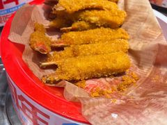 -龍歌自助小火锅(秦淮水游城店)