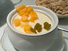 -徽韵人家·传承正宗徽菜(牡丹园店)