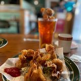 惊了！！排队3小时还吃不到