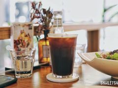 -UPPER KITCHEN(延安路店)