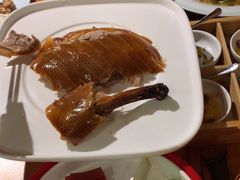 -一桶江山餐厅(松北店)