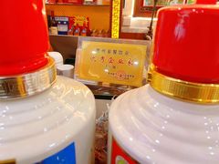 -黔人百味.贵州菜