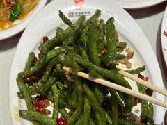 -赵家馆(燕山大街店)