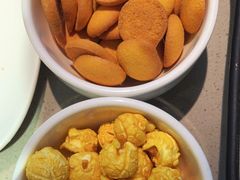 -半天妖烤鱼(大兴大悦春风里店)