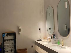 -庄子梦然·城市微度假·24h按摩·推拿·spa