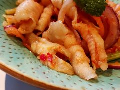 -BetterThai 泰加(苏州中心店)