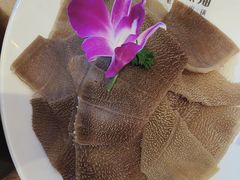 -大熊猫毛肚火锅(烟台万象汇店)