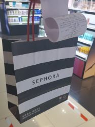 -丝芙兰Sephora