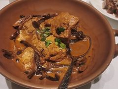 -天和晟烤鸭店(世纪坛店)