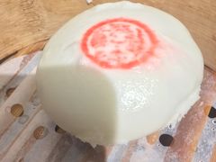 -苏小柳手作点心(控江旭辉分院)