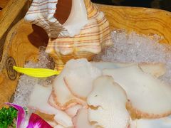 -凤园椰珍·臻品椰子鸡(保利时光里店)