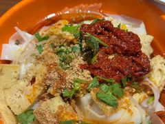 -新疆亚克西音乐餐厅(南方花园店)
