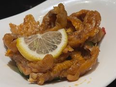 -兴仙饭店·闽味海鲜(马尾总店)