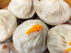 -幸福茗点茶楼(五羊店)