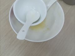 -津味张记包子铺(南开二马路店)