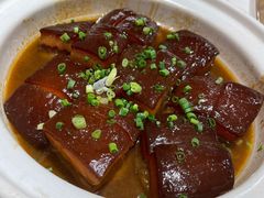 东坡肉-好媳妇(太湖路店)