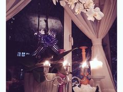 -蝶舍·MAISON PAPILLON