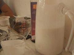 android_upload_pic-渝利重庆火锅