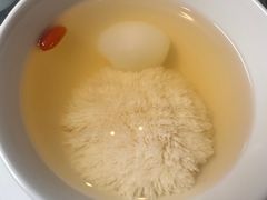 -逸道(益丰·外滩源店)